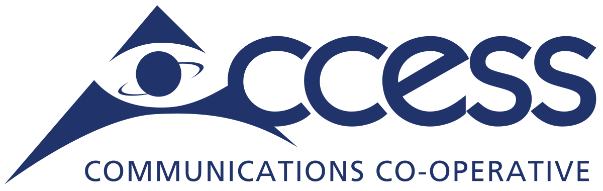 1200px-Access_Communications_logo.svg