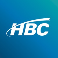 HBC logo