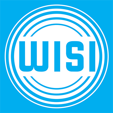 WISI America 