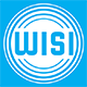 WISI_logo_80