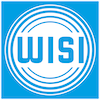 www.wisigroup.combuildimageswisi-logo